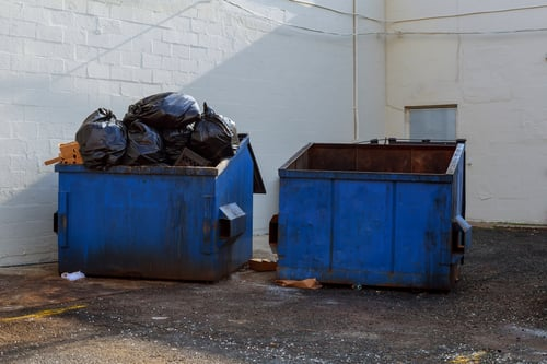 How to Help a Loved One Through a Hoarding Cleanup